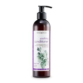 SYLVECO Kisimító hajbalzsam 