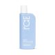 ICE Professional Keep my blonde kondicionáló 