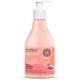 Natura Siberica Skin Evolution Mysterious Rose puhító testápoló tej 260ml