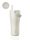 EQUA - Carry Cup termoszkulacs Sand 