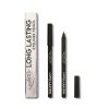 puroBIO Long lasting Szemceruza - Nr. 01L Black