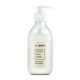 FEEDSKIN SIMPLE FACE WASH Basic Arclemosó 190ml