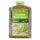 Rapunzel Gourmet lencse 500g