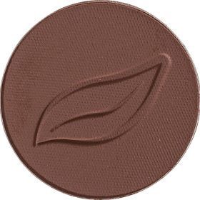 puroBIO Szemhéjpúder utántöltő NR.03