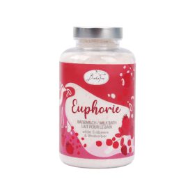 Badefee fürdőtej Euphorie