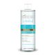 BIELENDA - SKIN CLINIC PROFESSIONAL - Aktív hidratáló arctonik