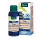 Kneipp Mélyrelaxáló Fürdőolaj 100ml