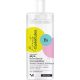 BIELENDA - BEAUTY MOLECULES Kiegyensúlyozó niacinamid micellás víz