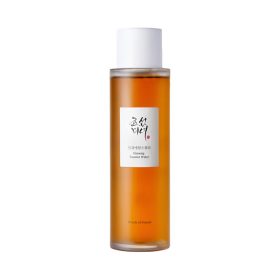   Beauty of Joseon Ginseng Essence Water - Hidratáló esszencia