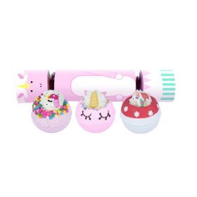 Bomb Cosmetics Unikornis szaloncukor szett