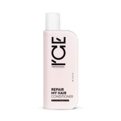 ICE Professional Repair my hair kondicionáló