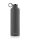 EQUA Classy duplafalú termoszkulacs Dark grey