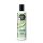 Organic Shop Erősítő és hajhullás elleni sampon - Alga és Citromfű 280ml