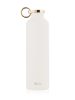 EQUA Classy duplafalú termoszkulacs Snow White 