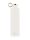 EQUA Classy duplafalú termoszkulacs Snow White 
