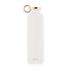 EQUA Classy duplafalú termoszkulacs Snow White 