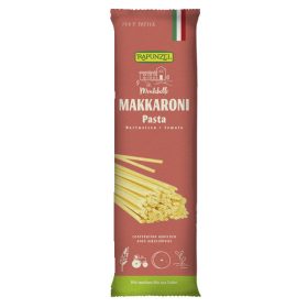Rapunzel Durumdarás makaróni 500g
