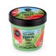 Organic Shop “Lost in Bali“ Stresszoldó testradír guavával