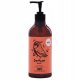 YOPE folyékony szappan - Goji bogyó és cseresznye