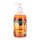 Organic Shop “Mediterrán szellő” Illatos folyékony szappan narancsvirággal és C-vitaminnal