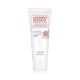 Benton Goodbye Redness centellás gél 100ml