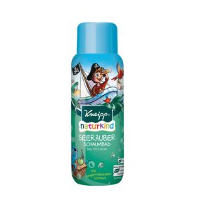 Kneipp Pena do kúpeľa Pirátska výprava 400ml
