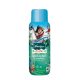 Kneipp Naturkind Kalóz Habfürdő 400ml