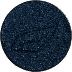 puroBIO Szemhéjpúder utántöltő NR.04