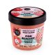 Organic Shop “Pink Beaching!“ Ragyogást adó testradír eperpezsgővel
