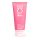 ICE professional Keep my color hajmaszk 