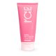 ICE professional Keep my color hajmaszk 