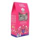 English Tea Shop Bio tea - Szuper bogyók 15 selyempiramis filter 