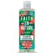 Faith in Nature Aloe Vera sampon 