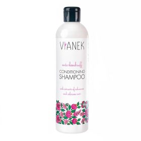 VIANEK Korpásodás elleni sampon 
