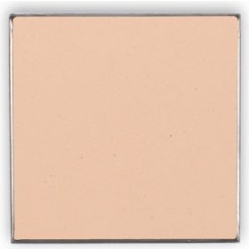 Benecos Natural Kompakt púder utántöltő - Cold beige