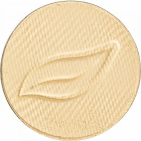 puroBIO Szemhéjpúder utántöltő NR.11