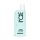 ICE Professional Refill my hair sampon