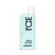 ICE Professional Refill my hair sampon