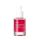 ANUA szérum - Niacinamide 10% + TXA 4% Serum