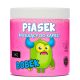 LaQ Pezsgő fürdő homok - Cseresznye