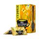 CUPPER Bio tea Be Happy 