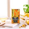 CUPPER Bio tea Be Happy 