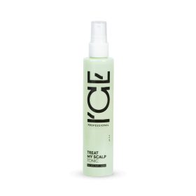 ICE Professional Treat my scalp tonik