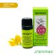 AROMAX Ilang-ilangolaj 