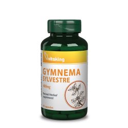  Vitaking Gymnema Sylvestre 