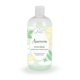 Badefee habfürdő Aurora 500ml