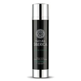Natura Siberica Royal Caviar Extra bőrfeszesítő krém 