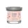 Yankee Candle Pink Sands Signature kis poharas gyertya 