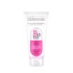 Bielenda B12 Beauty Vitamin Arclemosó gél-peeling vitaminokkal