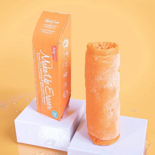 MakeUp Eraser Juicy orange sminkeltávolító